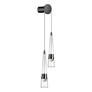 Настенное бра Lump 5044/24WL