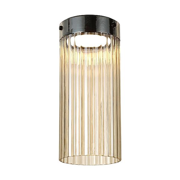 Светильник потолочный Pillari 5047/10LC