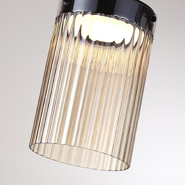 Светильник потолочный Pillari 5047/15LC