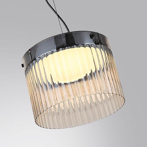 Светильник подвесной Pillari 5047/24L