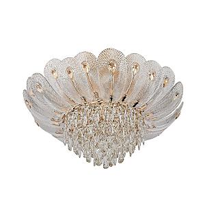 Потолочная люстра Paroti 5048/11