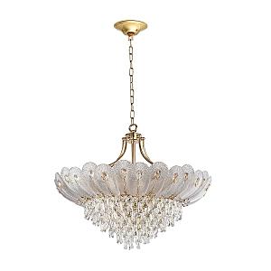 Подвесная люстра Paroti 5048/16