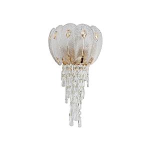 Настенное бра Paroti 5048/4W