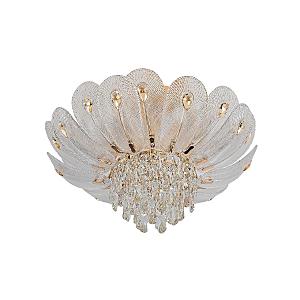 Потолочная люстра Paroti 5048/7