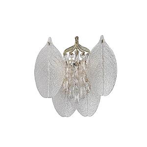 Настенное бра Tears 5049/3W