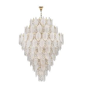 Люстра каскадная Tears 5049/89