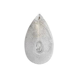 Настенный светильник Cabochon 5050/1W