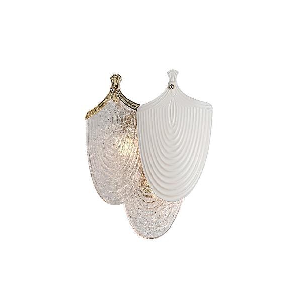 Настенное бра Porcela 5051/3W