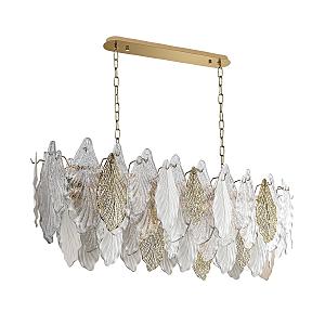 Подвесная люстра Lace 5052/14