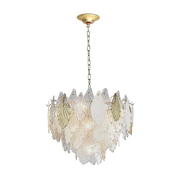 Подвесная люстра Lace 5052/15