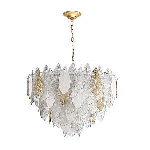 Подвесная люстра Lace 5052/21