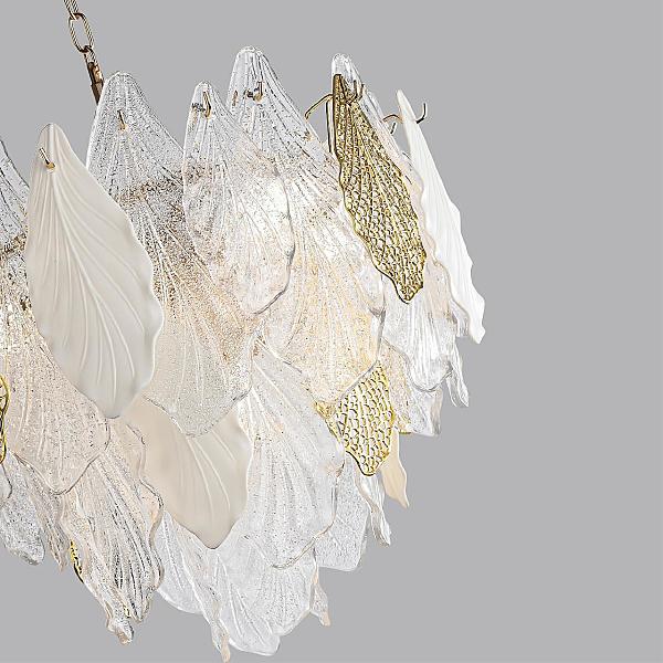 Подвесная люстра Lace 5052/8