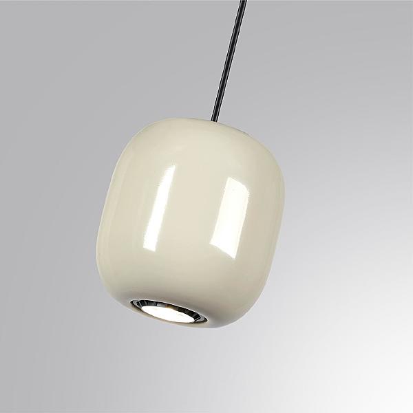 Светильник подвесной Ovali 5053/1A