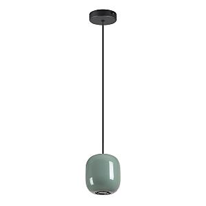 Светильник подвесной Ovali 5053/1C