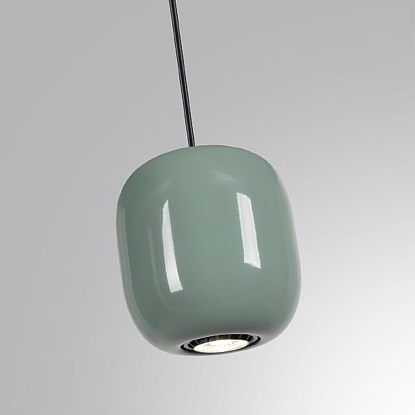 Светильник подвесной Ovali 5053/1C