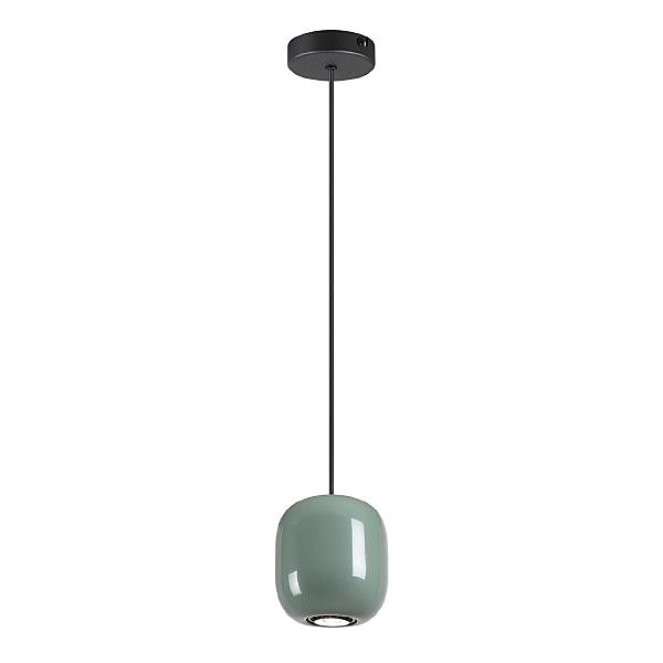 Светильник подвесной Ovali 5053/1C