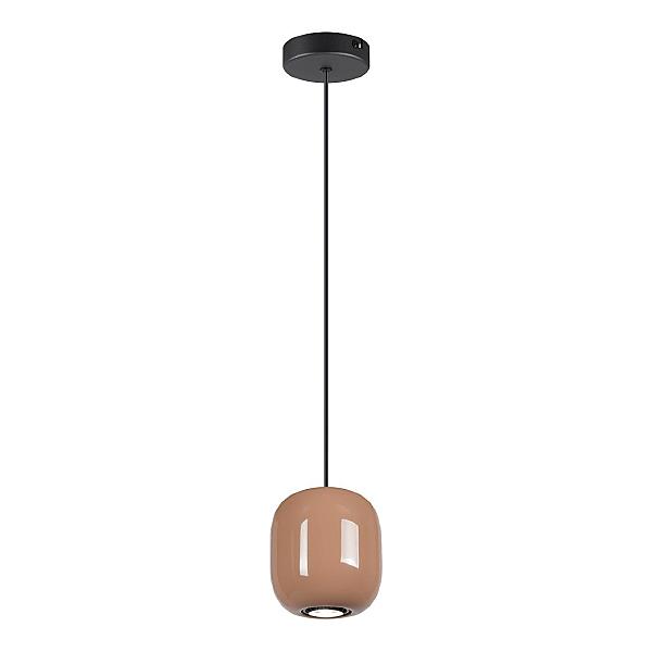 Светильник подвесной Ovali 5053/1G