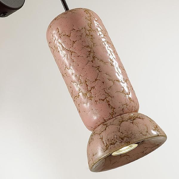 Настенное бра Kerama 5054/1WC