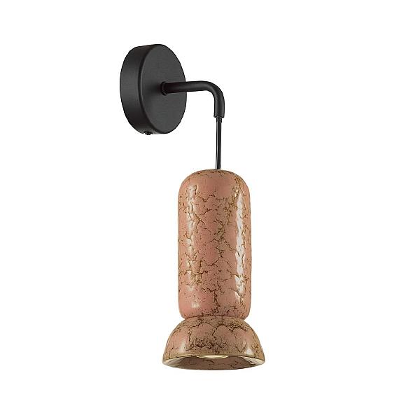 Настенное бра Kerama 5054/1WC