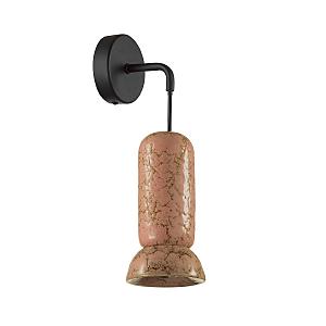 Настенное бра Kerama 5054/1WC