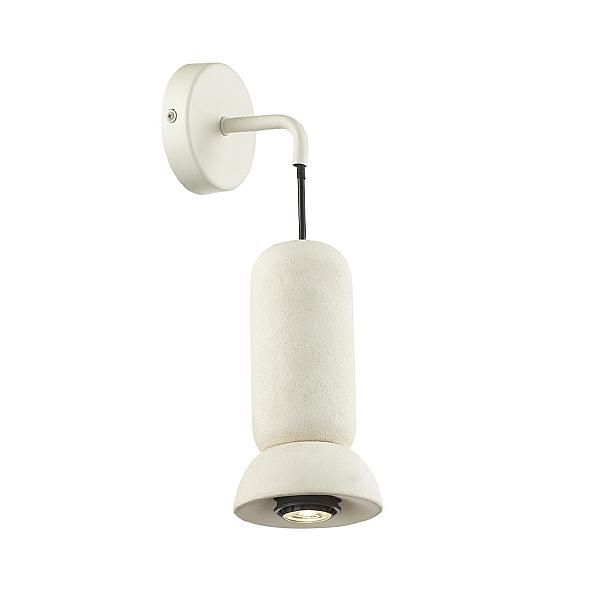 Настенное бра Kerama 5054/1WE