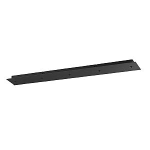 Аксессуар Base 5054/LB
