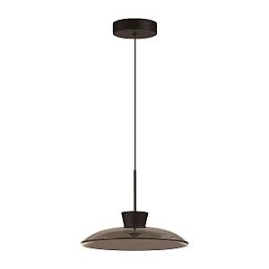 Светильник подвесной Saucer 5055/9L