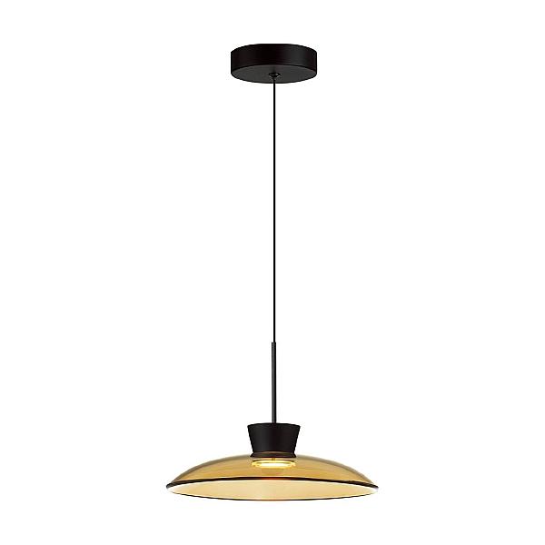 Светильник подвесной Saucer 5055/9LA