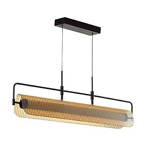 Подвесная люстра Liner 5056/35L