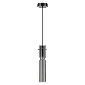 Светильник подвесной Scrow 5058/5L