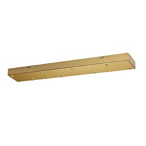 Аксессуар Base 5058/GD