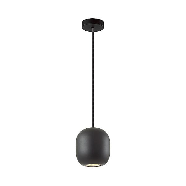 Светильник подвесной Cocoon 5060/1BA