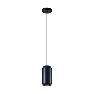 Светильник подвесной Cocoon 5060/1C