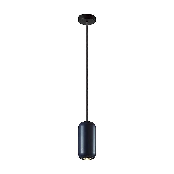 Светильник подвесной Cocoon 5060/1C