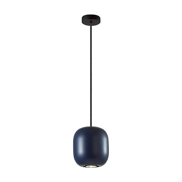Светильник подвесной Cocoon 5060/1CA