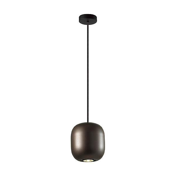 Светильник подвесной Cocoon 5060/1DA