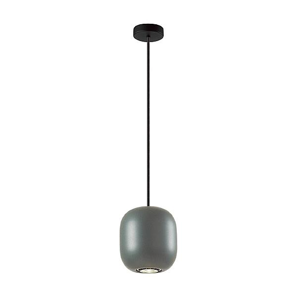 Светильник подвесной Cocoon 5060/1EA