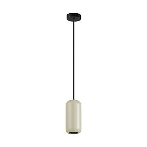 Светильник подвесной Cocoon 5060/1G
