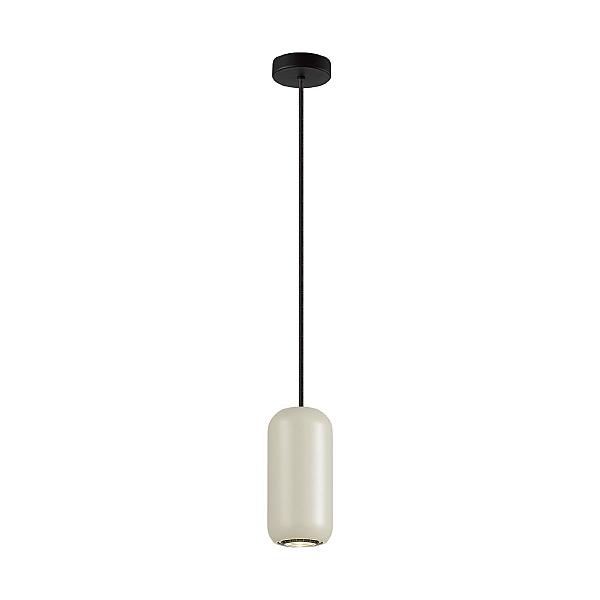 Светильник подвесной Cocoon 5060/1G