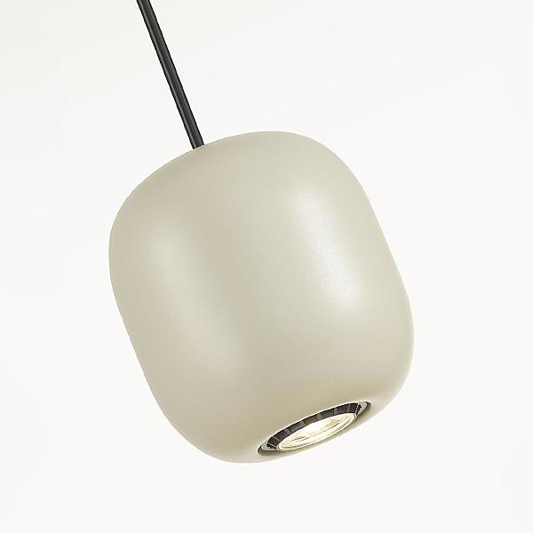 Светильник подвесной Cocoon 5060/1GA