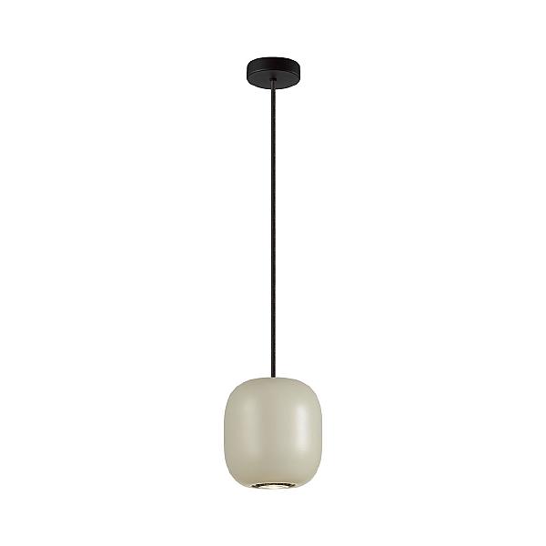 Светильник подвесной Cocoon 5060/1GA
