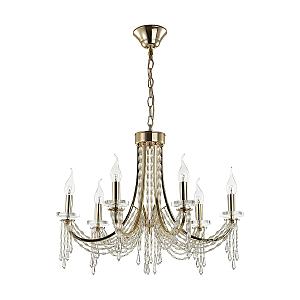 Подвесная люстра Capel 5063/6