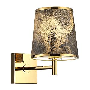 Настенное бра Bergi 5064/1W