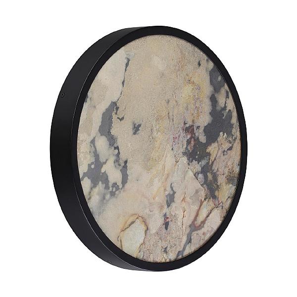 Настенно потолочный светильник Bergi 5064/24L