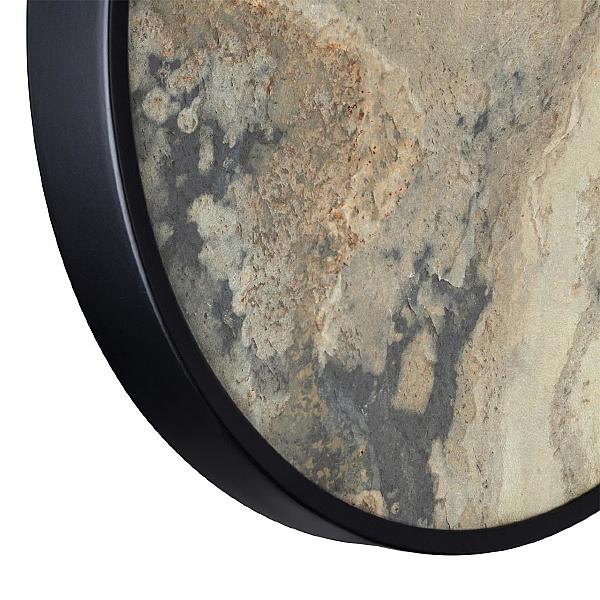 Настенно потолочный светильник Bergi 5064/24L