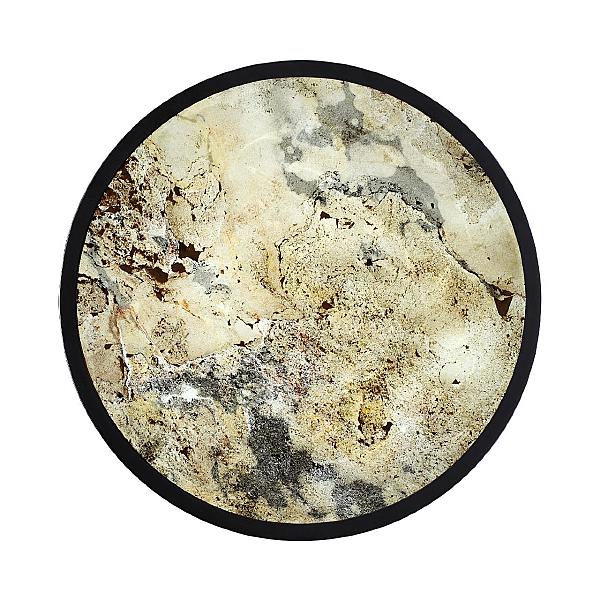 Настенно потолочный светильник Bergi 5064/30L