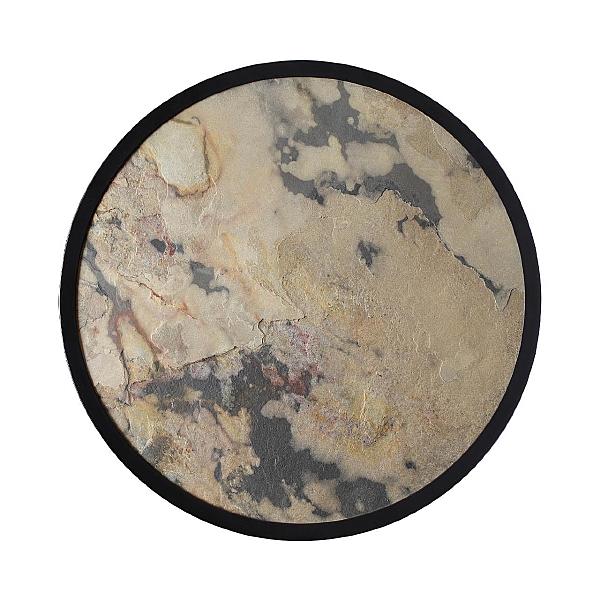 Настенно потолочный светильник Bergi 5064/30L