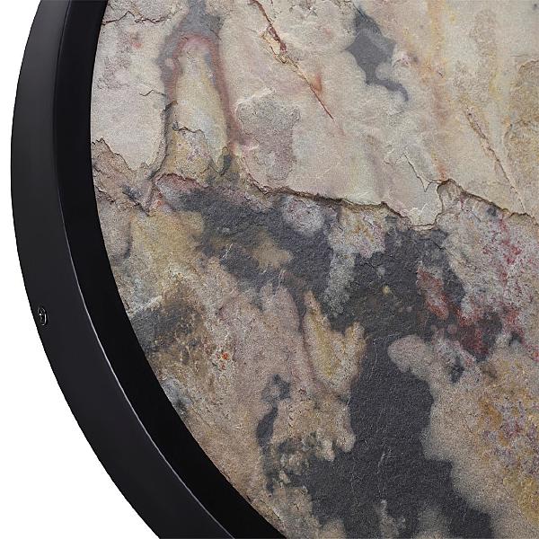 Настенно потолочный светильник Bergi 5064/30L