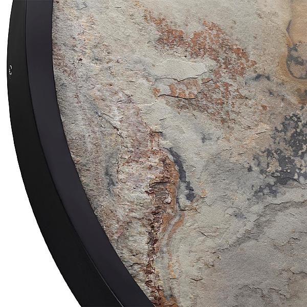 Настенно потолочный светильник Bergi 5064/40L