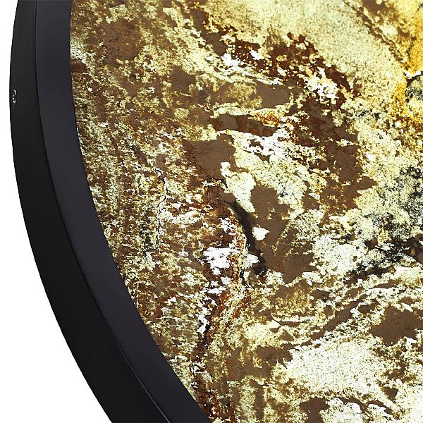 Настенно потолочный светильник Bergi 5064/40L